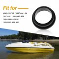 Oil Tank Grommet Sender Sensor Fitting Seal Fits For Sea-doo Gtx Rfi Rx Di Gti Xp Replacement 293720008