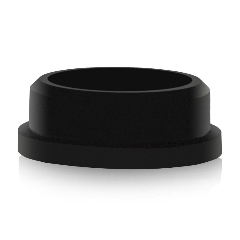 Oil Tank Grommet Sender Sensor Fitting Seal Fits For Sea-doo Gtx Rfi Rx Di Gti Xp Replacement 293720008
