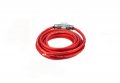 Scosche Efx Vector 8 Gauge Ofc Amplifier Install Kit