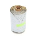 3m Stikit Paper Disc Roll 426u Silicon Carbide 5 Diameter 280 Grit Gray Of 175 