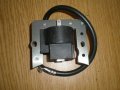 Ignition Coil Fits For Toro Craftsman Yardman 6 75hp 5hp 