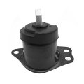 Hoypeyfiy 50820fa01 Right Front Engine Motor Mount Replacement For Honda Accord 2 4l 2013 2014 2015 2016 2017 Acura Tlx 2 