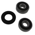 Fits Honda Crf125f Front And Rear Wheel Bearings Seals