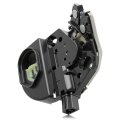 Trunk Latch Power Lid Lock Actuator 74851 Ta0 A01 For Honda Accord 2008 2009 2010 2011 2012 Replaces 74852 003 Sk931076 940405 
