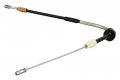 Motorcraft Brca-98 Parking Brake Cable 1 Pack