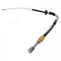 Motorcraft Brca-98 Parking Brake Cable 1 Pack