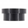Motoku Front Left And Right Shock Bushing For Outlaw 450 525 Predator 500 Rzr S 800 Scrambler 400 850 1000