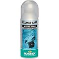 Motorex Helmet Care 102347 