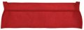 Molded Cutpile Wall Carpet Flooring For 1975 1986 Chevrolet C10 Regular Cab Rear Black Nylon Vehicle Specific Fit 