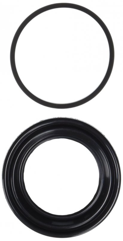 Centric Parts 143 33017 Caliper Kit