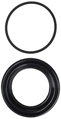 Centric Parts 143 33017 Caliper Kit