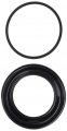 Centric Parts 143 33017 Caliper Kit