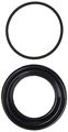 Centric Parts 143 33017 Caliper Kit 