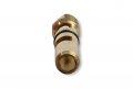 Brawler Br-67239 120 Needle Seat Kit 
