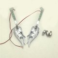 Xkh- Flame Led Turn Signal Integrate Mirrors Compatible With Honda Cbr 600rr 900rr 929r R954rr 1000rr Kawasaki Ninja Suzuki