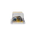 Bussmann Bp Fl-14 14 Gauge 9 Fusible Link Wire Universal Kit 