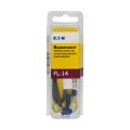 Bussmann Bp Fl-14 14 Gauge 9 Fusible Link Wire Universal Kit