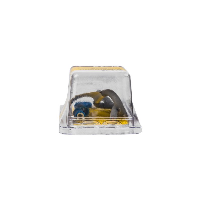 Bussmann Bp Fl-14 14 Gauge 9 Fusible Link Wire Universal Kit