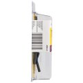 Bussmann Bp Fl-14 14 Gauge 9 Fusible Link Wire Universal Kit