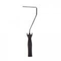 Wooster Brush R012 4 Inch Mini Roller Frame Pack Of 12 