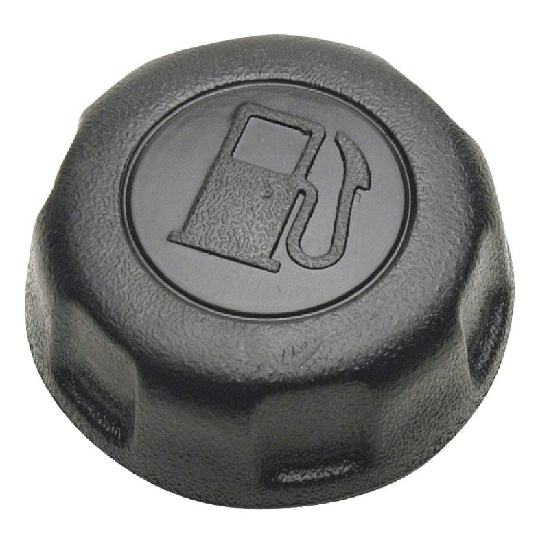 Gas Cap