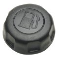 Gas Cap 