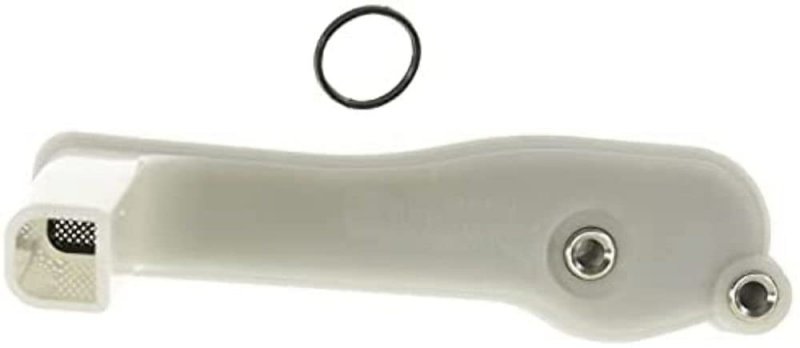Melling 405s Stock Replacement Oil Pump Screen