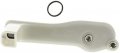 Melling 405s Stock Replacement Oil Pump Screen 