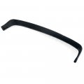 G-plus Top Dash Pad Trim Bezel Black Compatible With 1989 1990 1991 1992 1993 1994 1995 Toyota Pickup Truck T3000
