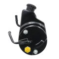 Power Steering Pump Assembly For Volvo Penta 4 3l 5 0l 7l 8 1l Boat Engines  