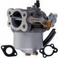 Procompany Carburetor For Ezgo Golf Cart 4 Cycle 1991-up Fits And 6 Passenger Shuttle Series