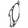 Polaris Rzr Base Gasket Genuine Oem Part Qty 1
