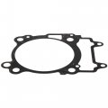 Polaris Rzr Base Gasket Genuine Oem Part Qty 1