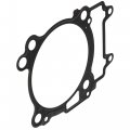 Polaris Rzr Base Gasket Genuine Oem Part Qty 1
