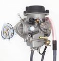 Carburetor For Suzuki Quadsport Z400 Ltz400 2003-2007 02-148