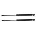 Hood Lift Supports Pair For Chevy Silverado 1500 2019 2020 2021 2022 2023 Driver And Passenger Side Replacement Gm1237141 