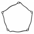 Clutch Cover Outer Gasket For Suzuki Rm Z250 2004 2005 2006 Part Number K1106 10031 