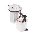Fuel Pump Module Assy For Lexus Nx200t Nx300 Agz10 Agz15 Ayz15 77020 78010 77024 78020 Fits 2015 2019 Nx300h 2 0l 