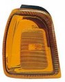 Headlightsdepot Signal Light For Ford Ranger 2001-2005 Includes Left Driver Side 