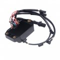 Goodbest New Outboard Power Pack Compatible With Evinrude Johnson Engine V4 1989a 1998 85 88 90 100 110 112 115hp Replace