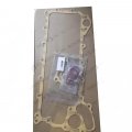 Gasket Kit Oil Cooler Cover For Isuzu 4hk1 4he1 4 8 5 2 1998-2010 