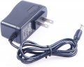 Knacro Ac Adapter Dc 5v 2a 2000ma 10w Power Supply 100v-240v Interface 5 5x2 5mm Suitable For Routers Switches Control Systems 