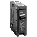 Eaton Gidds-606001 606001 Cl Series 1 Pole Classified Breaker 20 Amps 