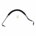 Pump To Hydroboost Power Steering Pressure Line Hose Assembly For Gmc Safari 4 3l V6 Gas 1997 1998 Pc-168500 