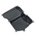 Automatic Transmission Oil Pan With Gasket Replacement For A3 8p1 2003-2012 8pa 2004-2013 Altea 5p1 2004-2022 Xl 5p5 5p8 