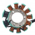 Road Passion Stator Coil Replacement For Honda Cb250 Nighthawk 1991-2008 Cmx250 Rebel 1996-2014 Cmx250x 1996-2016