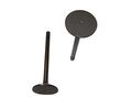 Dnj Engine Components Iv3195 Intake Valve 