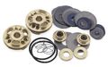 Race Tech Gold Valve Fork Kit For Kaw Kx250 Suz Gsx-1300r Yamaha Wr250 450f 