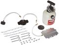 Motive Products 250 Brake System Power Bleeder 