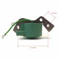 The Rop Shop Ignition Coil For 1967 Lawn-boy 1600 3001 3002 3054 5001 5235 6252 7001